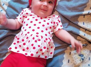 IMG_20200613_165430