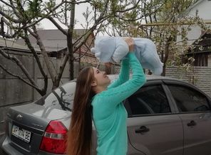 IMG_20200419_153008