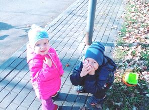 IMG_20191021_075036870