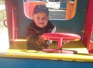 IMG_20200517_091118