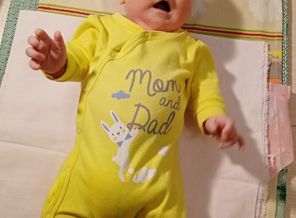 IMG_20200120_180725