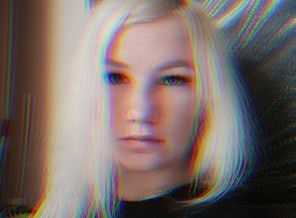 Lumii_20190908_192356251