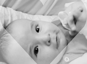 NeonPhotoEditor_20200923_230045427