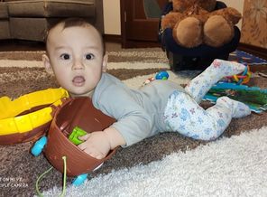 IMG_20200213_130205