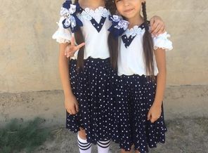 IMG-20190821-WA0004