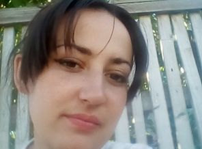 IMG_20190619_194922