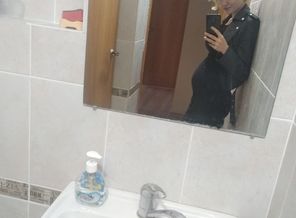 IMG_20190717_181310_HHT