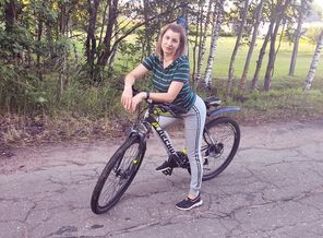 IMG_20200630_233515