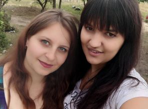 IMG_20201209_212744_742_1607857808735