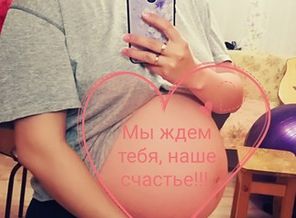 IMG_20190620_191721