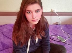 FaceApp_1561740322109
