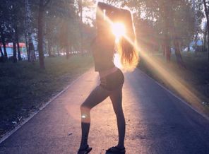 EF55489B-7317-4B87-B037-445E6570D8E0.jpeg