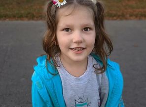 IMG_20201116_152943_894_1605541997035