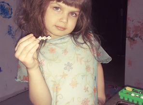 20190413_174359