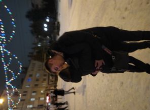 IMG_20191231_225611_1609087918527