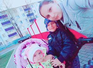 IMG_20191024_204845749
