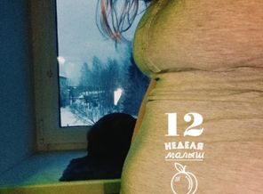 1582293168690