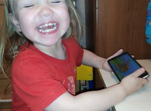 IMG_20200120_221650