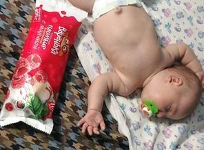 Вареньки