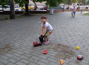 IMG_20200623_174223