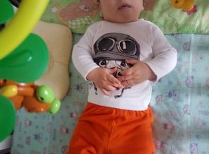 IMG_20190917_100444_547