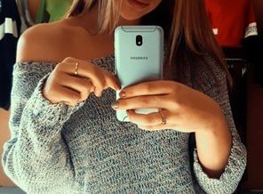 IMG_20191015_105743_511