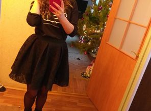 20191227_150157