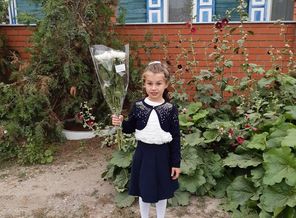 20190902_105824