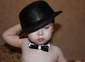 IMG_5098.jpg