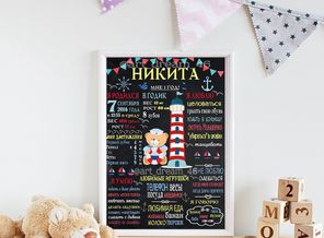 shutterstock-1189303789нгннн.jpg