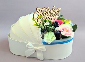 IMG_20200502_150218.jpg