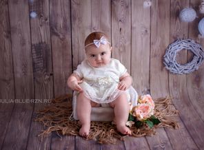 IMG_5610 копия.jpg