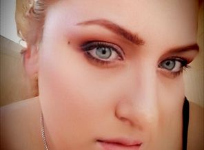 FaceApp_1556724569200
