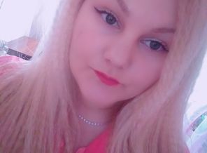 IMG_20191207_121301