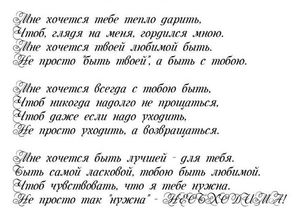baebe038a628722fc0e91ef3915277af