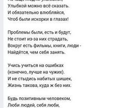 7b7e15d9857534c6432c22f2fa21e60e