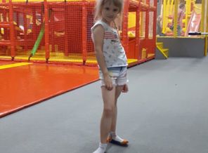 IMG_20190922_210822_222.jpg