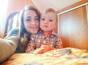 SAM_3235-01