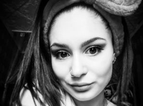 IMG_20200227_130019_670