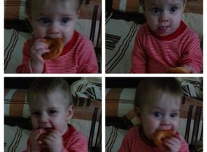 IMG-17c519d0ef0e72c1edf728cbbfd2bdea-V