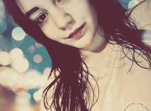 137b59f3-2f5a-4cee-bff0-60b15a1a0256