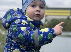 IMG-29d4e928324478323ac91a074df1629b-V