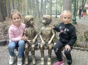 IMG_20190918_191904_399
