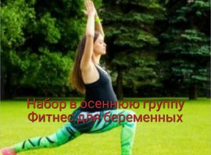 1568359055005