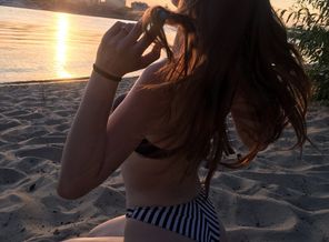 1A204716-8078-408D-8F53-3CF5D7D2A628.jpeg
