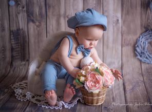 IMG_3374 копия.jpg