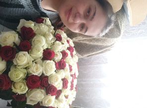 IMG_20200207_095744