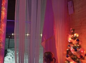 IMG_20210110_131910_1610356796195
