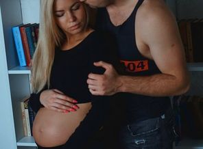 IMG_20191107_203702_217
