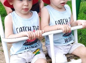 IMG_20200628_211855_344